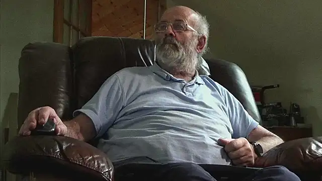 Snapshot of janzer13 chatting on January 17, 2026, 1:58 pm janzer13 online show from January 17, 2026, 1:58 pm