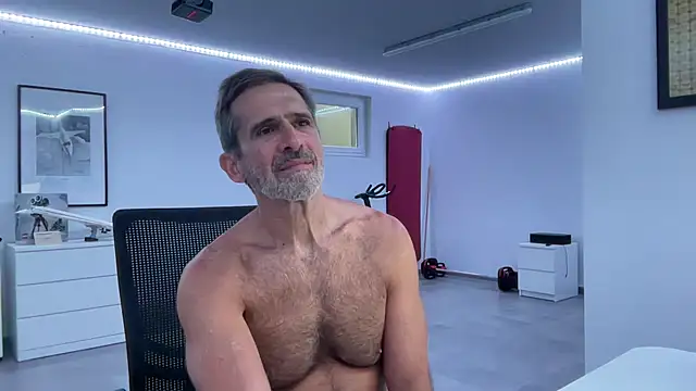 cumwithbrad online show from October 10, 2025, 9:10 am