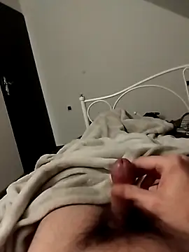 tip hard cock online show from September 24, 2025, 6:36 pm