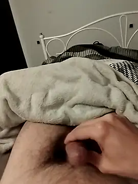 tip hard cock online show from November 2, 2025, 6:02 pm