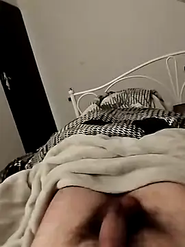 tip hard cock online show from October 27, 2025, 6:31 pm