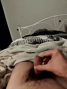 tip hard cock online show from October 29, 2025, 4:39 pm