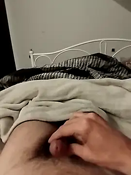 tip hard cock online show from October 25, 2025, 4:18 pm