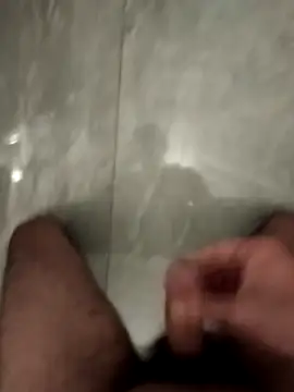 tip hard cock online show from January 17, 2026, 6:33 pm