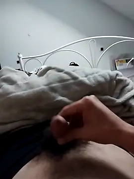 tip hard cock online show from October 19, 2025, 1:58 pm