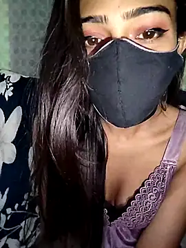 Crystil love-21 online show from November 17, 2025, 10:52 am