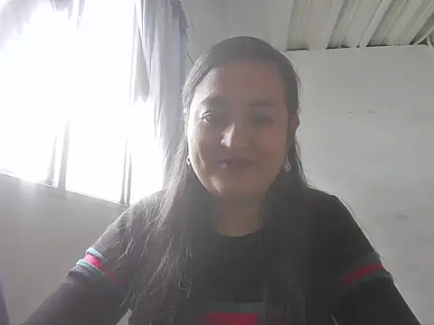 RosaPretty online show from October 3, 2025, 4:30 pm