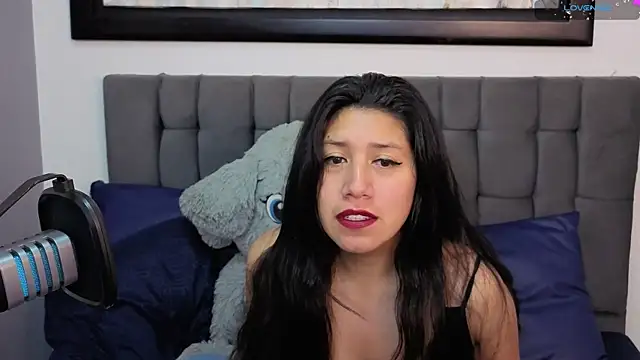 MihaCarther online show from September 9, 2025, 11:30 am