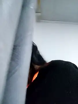 MihaCarther online show from January 7, 2026, 2:05 am