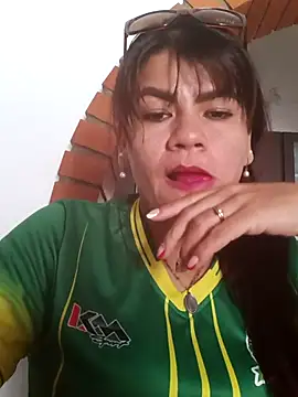 maria angel11 online show from September 18, 2025, 3:04 pm