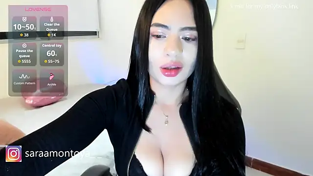your babydoll  online show from July 23, 2026, 4:21 am