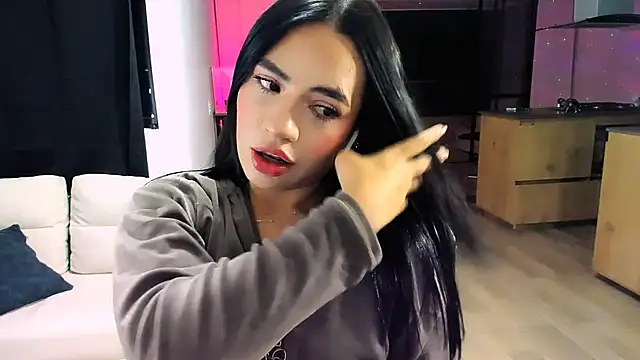 your babydoll  online show from April 11, 2026, 1:02 am