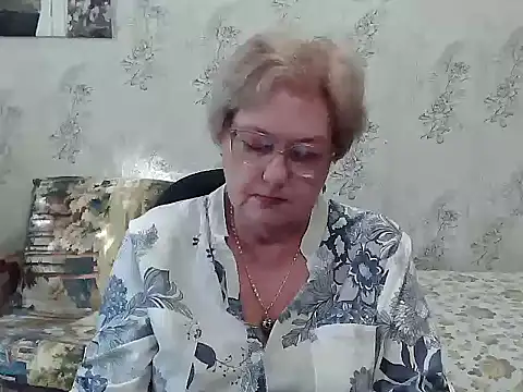 Renata62011 online show from October 2, 2025, 11:35 am