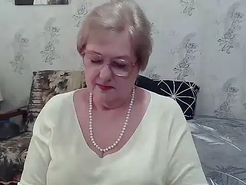 Renata62011 online show from March 27, 2026, 12:39 pm