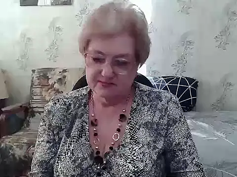 Renata62011 online show from February 22, 2026, 1:13 pm