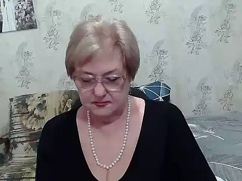 Renata62011 online show from February 11, 2026, 2:06 pm