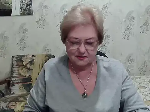 Renata62011 online show from September 27, 2025, 1:34 am