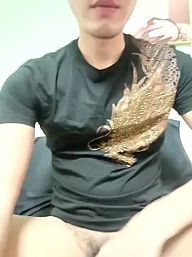 HotStarKOKO online show from November 12, 2025, 6:45 pm