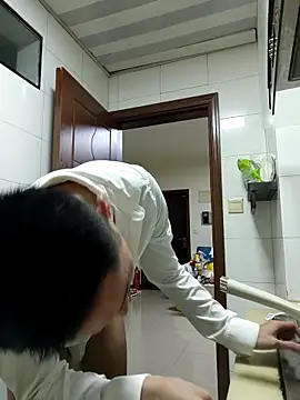 HotStarKOKO online show from November 8, 2025, 3:59 pm