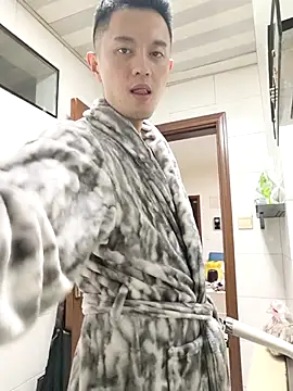 HotStarKOKO online show from November 20, 2025, 5:02 pm