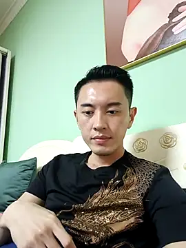 HotStarKOKO online show from December 1, 2025, 2:18 pm