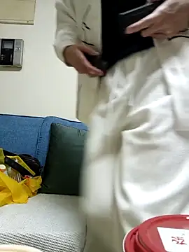 HotStarKOKO online show from November 10, 2025, 9:58 am