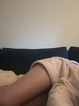 shokatt666 online show from December 23, 2025, 8:46 am