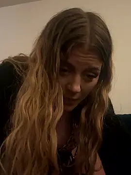 shokatt666 online show from January 10, 2026, 5:30 pm