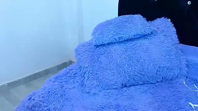 Snapshot of Gabi_Jhons_23 chatting on November 20, 2025, 10:05 am Gabi Jhons 23 online show from November 20, 2025, 10:05 am