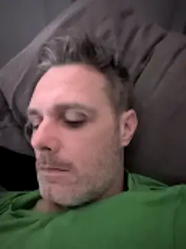 Snapshot of TriforceSteve chatting on June 12, 2026, 10:13 am TriforceSteve online show from June 12, 2026, 10:13 am