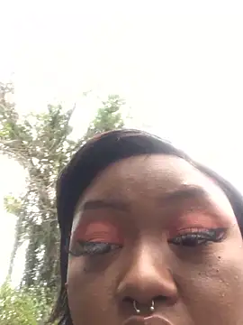 nanababe1 online show from September 9, 2025, 8:35 am