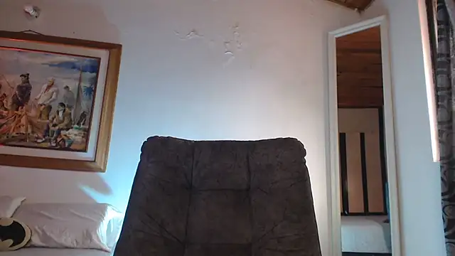 Snapshot of ArturoCardona_ chatting on June 23, 2026, 3:10 pm ArturoCardona online show from June 23, 2026, 3:10 pm