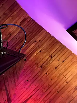 Snapshot of ArturoCardona_ chatting on November 27, 2025, 12:16 pm ArturoCardona online show from November 27, 2025, 12:16 pm