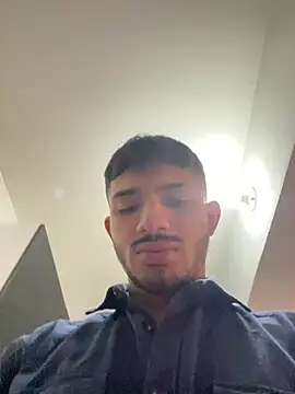 ArturoCardona  online show from February 16, 2026, 12:15 pm