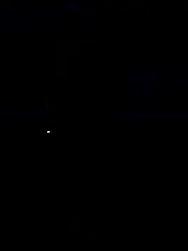 Snapshot of ArturoCardona_ chatting on October 11, 2025, 12:11 am ArturoCardona online show from October 11, 2025, 12:11 am