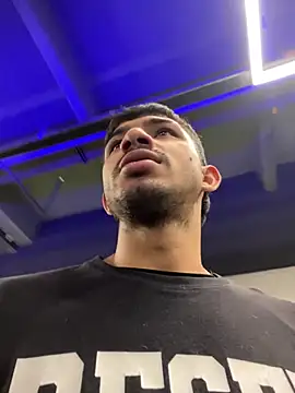 ArturoCardona  online show from February 9, 2026, 10:57 am