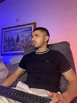 Snapshot of ArturoCardona_ chatting on November 28, 2025, 2:06 pm ArturoCardona online show from November 28, 2025, 2:06 pm