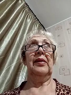 Anatolia5961 online show from September 17, 2025, 3:14 pm