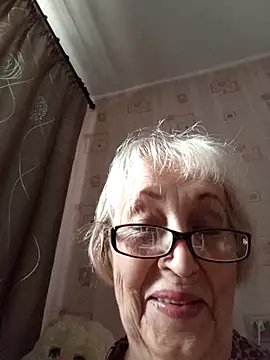 Anatolia5961 online show from September 20, 2025, 4:06 am