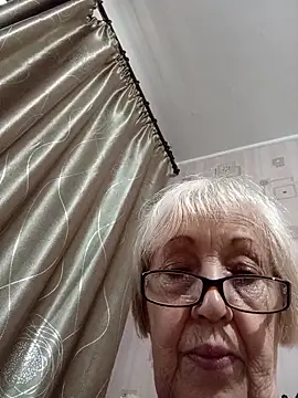 Anatolia5961 online show from September 15, 2025, 3:29 am