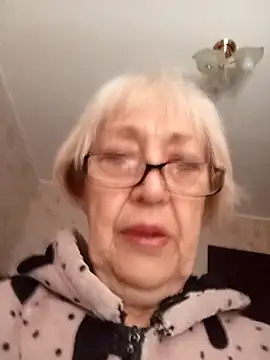 Anatolia5961 online show from September 29, 2025, 9:27 am