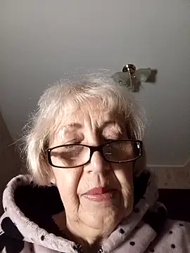 Anatolia5961 online show from October 17, 2025, 2:15 am