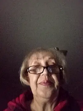 Anatolia5961 online show from November 21, 2025, 12:42 am