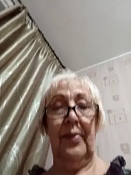 Anatolia5961 online show from September 16, 2025, 2:45 am