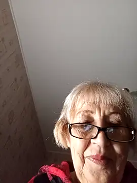 Anatolia5961 online show from October 3, 2025, 2:59 am