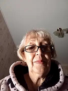 Anatolia5961 online show from October 9, 2025, 5:24 pm