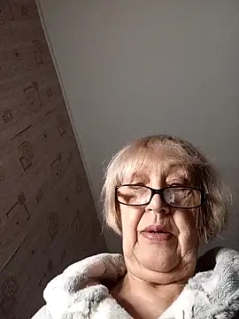 Anatolia5961 online show from February 25, 2026, 3:51 am