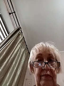 Anatolia5961 online show from September 18, 2025, 3:48 pm