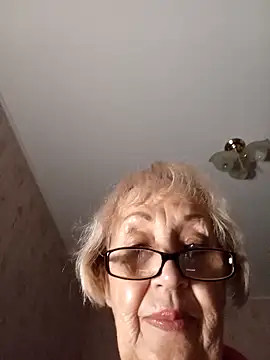 Anatolia5961 online show from October 8, 2025, 3:08 am