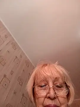 Anatolia5961 online show from April 6, 2026, 5:41 am